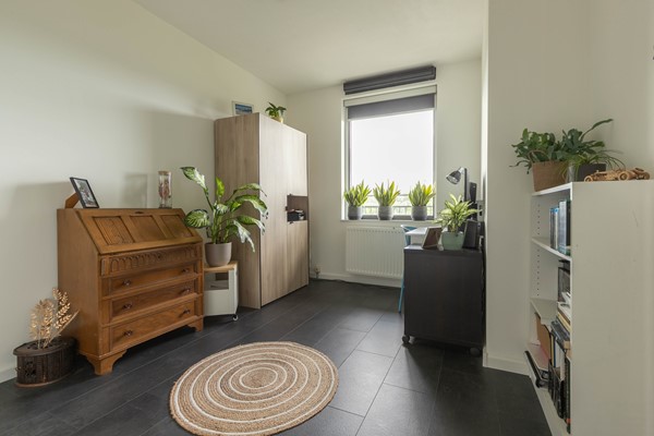 Medium property photo - Sterreschans 513, 2342 BS Oegstgeest